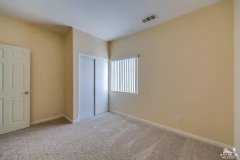 41287 Broadmoor Dr, Indio, CA 92203 photo 18