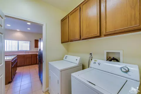 41287 Broadmoor Dr, Indio, CA 92203 photo 32