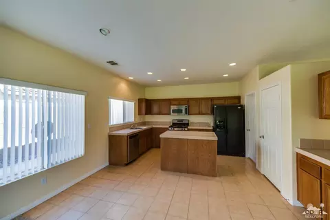 41287 Broadmoor Dr, Indio, CA 92203 photo 7