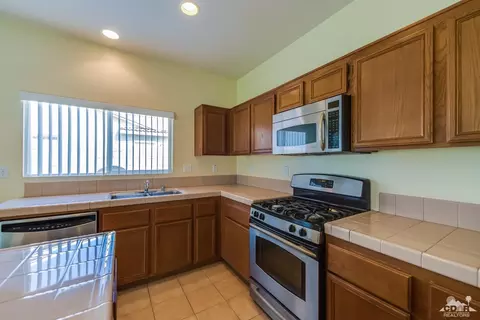 41287 Broadmoor Dr, Indio, CA 92203 photo 28