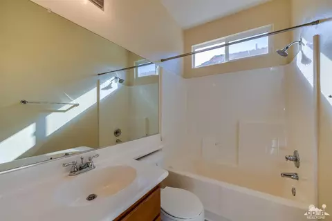 41287 Broadmoor Dr, Indio, CA 92203 photo 13