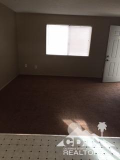 61967 Begonia Place Pl, Joshua Tree, CA 92252 photo 8