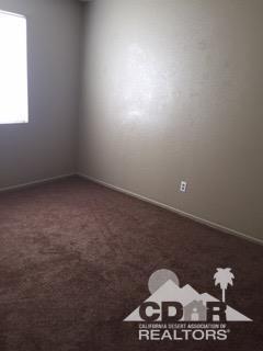 61967 Begonia Place Pl, Joshua Tree, CA 92252 photo 5