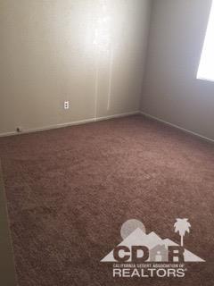 61967 Begonia Place Pl, Joshua Tree, CA 92252 photo 4