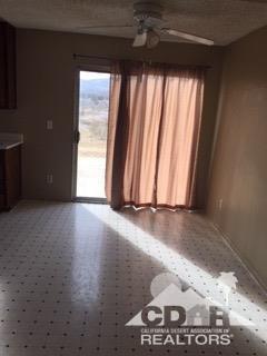 61967 Begonia Place Pl, Joshua Tree, CA 92252 photo 7