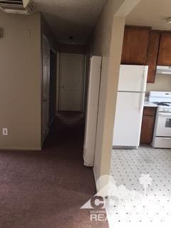 61967 Begonia Place Pl, Joshua Tree, CA 92252 photo 9