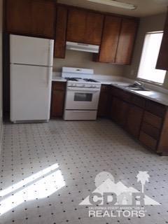 61967 Begonia Place Pl, Joshua Tree, CA 92252 photo 2