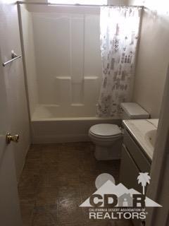 61967 Begonia Place Pl, Joshua Tree, CA 92252 photo 6