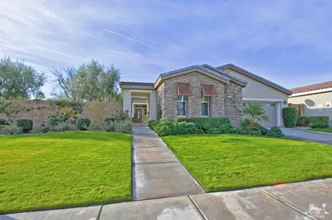 60925 Living Stone Dr, La Quinta, CA 92253 photo 3