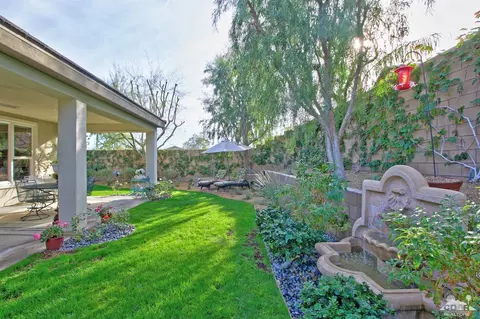 60925 Living Stone Dr, La Quinta, CA 92253 photo 33