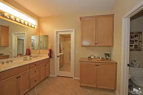 60925 Living Stone Dr, La Quinta, CA 92253 photo 19