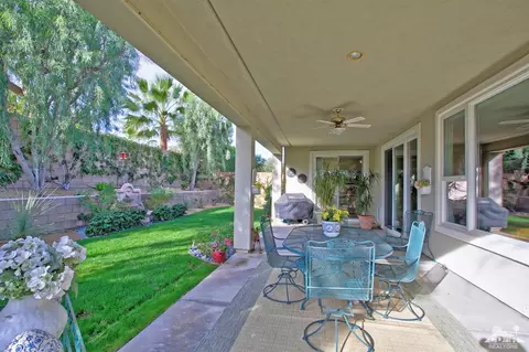 60925 Living Stone Dr, La Quinta, CA 92253 photo 30