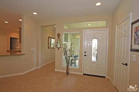 60925 Living Stone Dr, La Quinta, CA 92253 photo 5