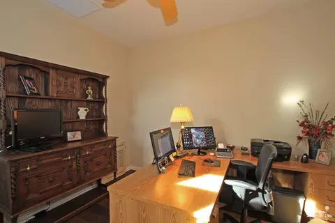 60925 Living Stone Dr, La Quinta, CA 92253 photo 22