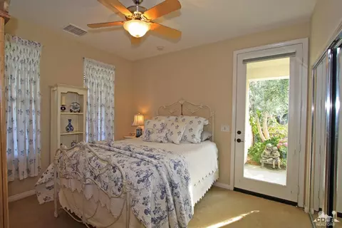 60925 Living Stone Dr, La Quinta, CA 92253 photo 25