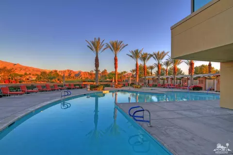 60925 Living Stone Dr, La Quinta, CA 92253 photo 46
