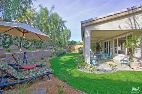60925 Living Stone Dr, La Quinta, CA 92253 photo 1