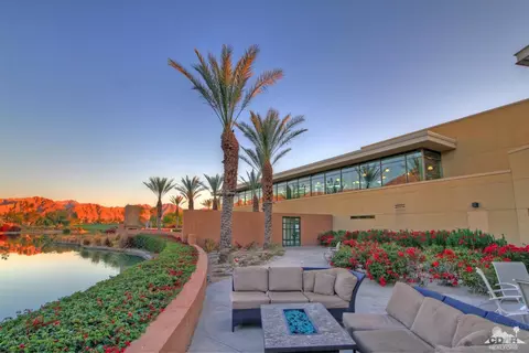 60925 Living Stone Dr, La Quinta, CA 92253 photo 40