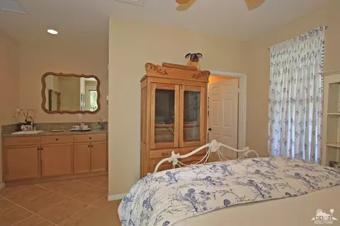 60925 Living Stone Dr, La Quinta, CA 92253 photo 24