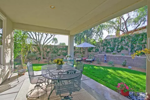 60925 Living Stone Dr, La Quinta, CA 92253 photo 31