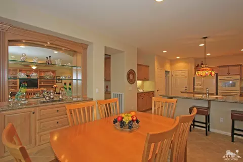 60925 Living Stone Dr, La Quinta, CA 92253 photo 15