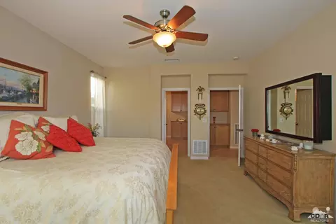 60925 Living Stone Dr, La Quinta, CA 92253 photo 18