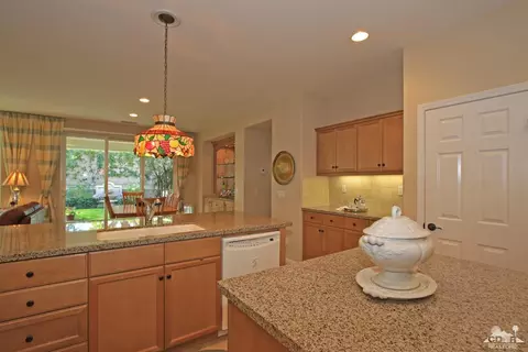 60925 Living Stone Dr, La Quinta, CA 92253 photo 11