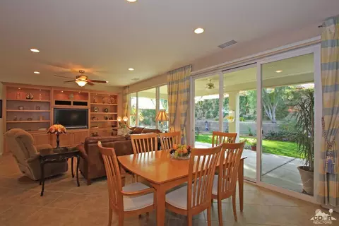 60925 Living Stone Dr, La Quinta, CA 92253 photo 14