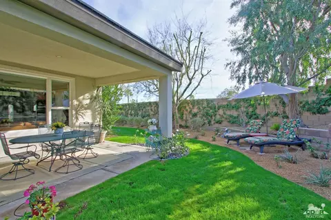 60925 Living Stone Dr, La Quinta, CA 92253 photo 34