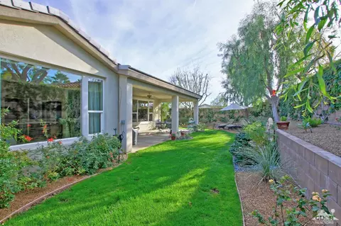 60925 Living Stone Dr, La Quinta, CA 92253 photo 2