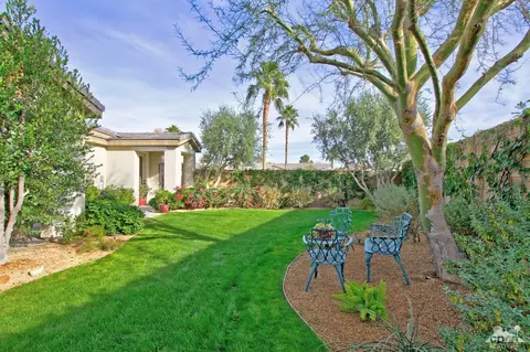 60925 Living Stone Dr, La Quinta, CA 92253 photo 28