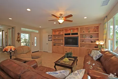 60925 Living Stone Dr, La Quinta, CA 92253 photo 6