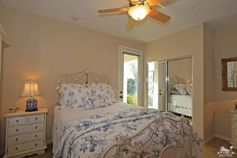 60925 Living Stone Dr, La Quinta, CA 92253 photo 26