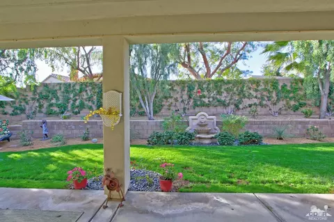 60925 Living Stone Dr, La Quinta, CA 92253 photo 32