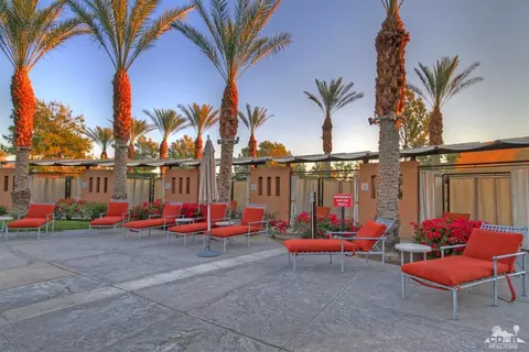 60925 Living Stone Dr, La Quinta, CA 92253 photo 45