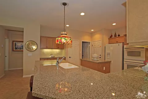 60925 Living Stone Dr, La Quinta, CA 92253 photo 13