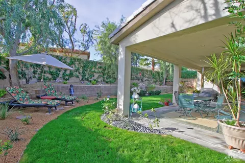 60925 Living Stone Dr, La Quinta, CA 92253 photo 29