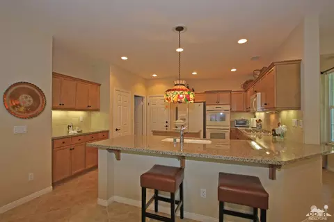 60925 Living Stone Dr, La Quinta, CA 92253 photo 12