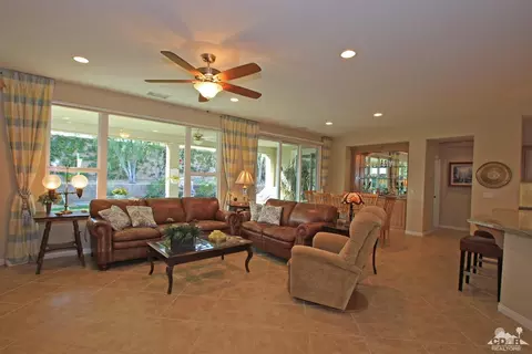 60925 Living Stone Dr, La Quinta, CA 92253 photo 8
