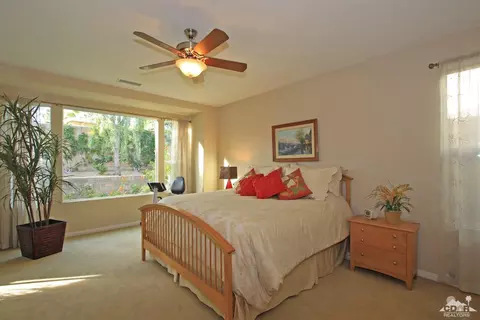 60925 Living Stone Dr, La Quinta, CA 92253 photo 16