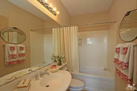 60925 Living Stone Dr, La Quinta, CA 92253 photo 23
