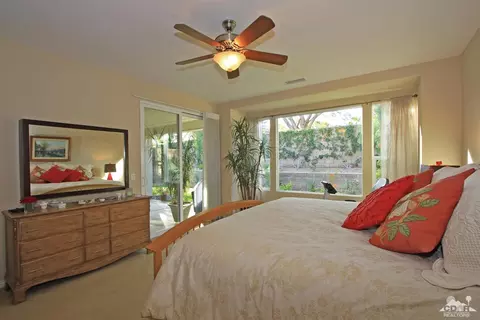 60925 Living Stone Dr, La Quinta, CA 92253 photo 17