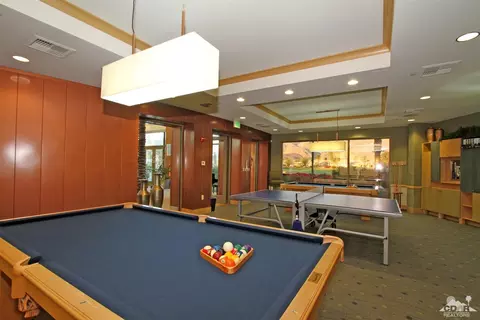 60925 Living Stone Dr, La Quinta, CA 92253 photo 41