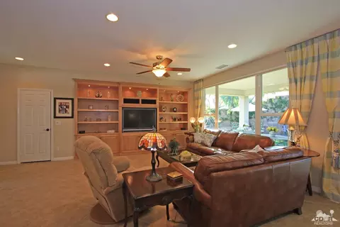 60925 Living Stone Dr, La Quinta, CA 92253 photo 7