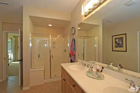 60925 Living Stone Dr, La Quinta, CA 92253 photo 20