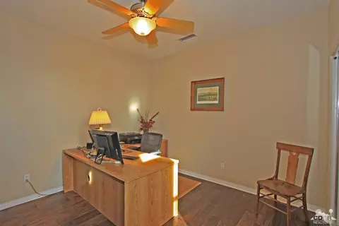 60925 Living Stone Dr, La Quinta, CA 92253 photo 21