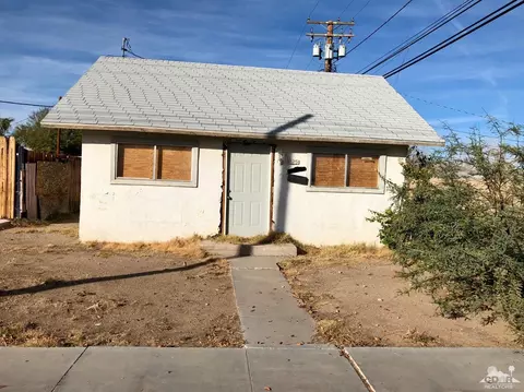 225 E Barnard St, Blythe, CA 92225 photo 2