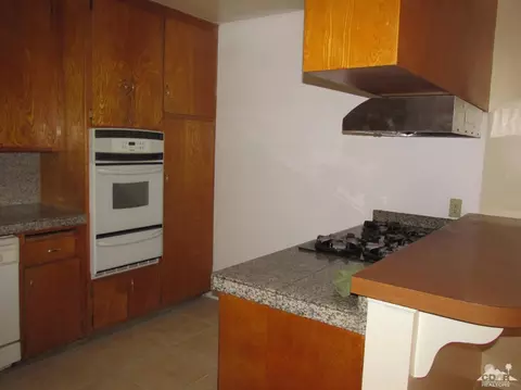 81066 Alberta Ave, Indio, CA 92201 photo 5