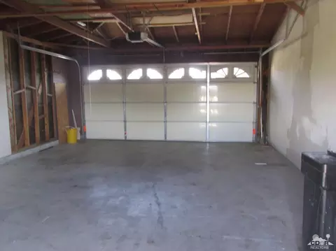 81066 Alberta Ave, Indio, CA 92201 photo 13