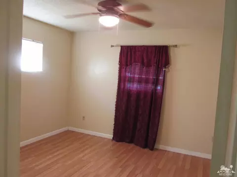 81066 Alberta Ave, Indio, CA 92201 photo 10